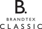 Brandtex Classic