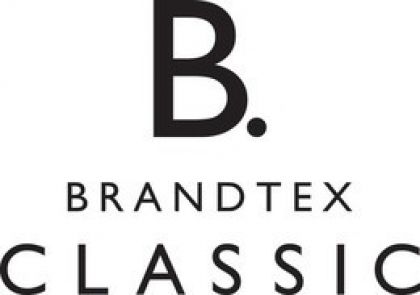 Brandtex Classic