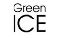 Green Ice