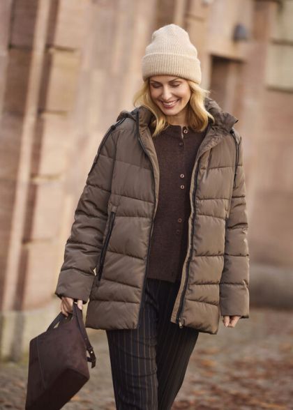 Herfst-Winter 2026