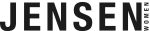 Brandtex Jensen