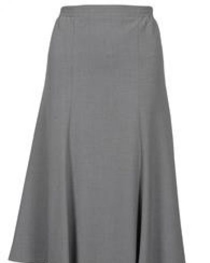 Jean Marc Phillippe Rok Jean Marc Phillippe