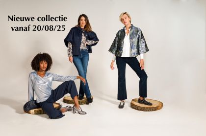 WELKOM BIJ JOVITEX